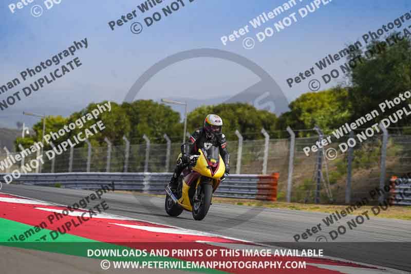 May 2023;motorbikes;no limits;peter wileman photography;portimao;portugal;trackday digital images